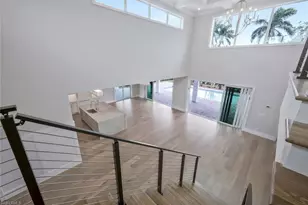 1308 Ridge St, Naples, FL 34103 - Photo 34