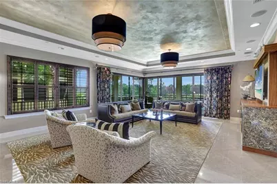 2772 Tiburon Blvd E #5-102, Naples, FL 34109 - Photo 1