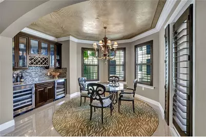 2772 Tiburon Blvd E #5-102, Naples, FL 34109 - Photo 2