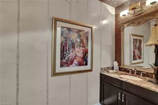 2772 Tiburon Blvd E, Naples, FL 34109 - Photo 12