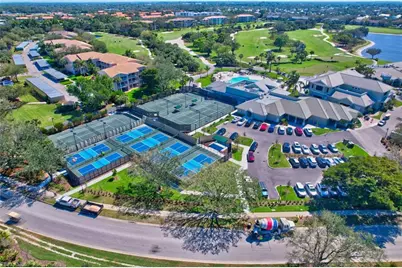 26370 Sunderland Dr #4102, Bonita Springs, FL 34135 - Photo 24
