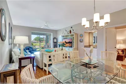 26370 Sunderland Dr #4102, Bonita Springs, FL 34135 - Photo 6
