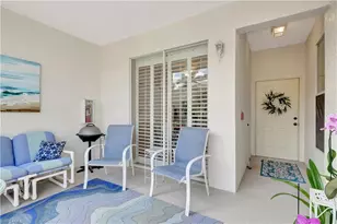 26370 Sunderland Dr, Bonita Springs, FL 34135 - Photo 1