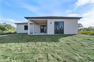 4122 10th Ave SE, Naples, FL 34117 - Photo 6