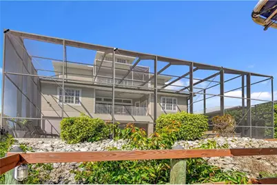 27041 Flamingo Dr, Bonita Springs, FL 34135 - Photo 48