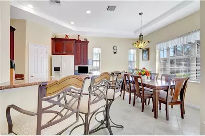 27041 Flamingo Dr, Bonita Springs, FL 34135 - Photo 10