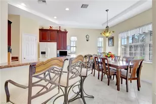 27041 Flamingo Dr, Bonita Springs, FL 34135 - Photo 10