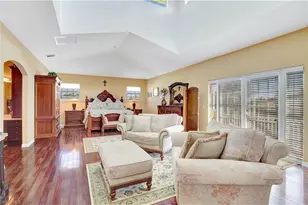 27041 Flamingo Dr, Bonita Springs, FL 34135 - Photo 28