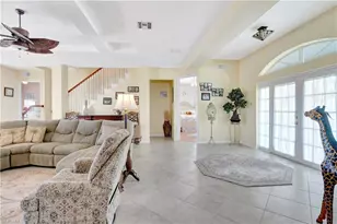 27041 Flamingo Dr, Bonita Springs, FL 34135 - Photo 4