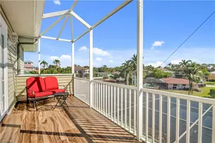 27041 Flamingo Dr, Bonita Springs, FL 34135 - Photo 34
