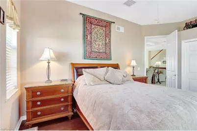 27041 Flamingo Dr, Bonita Springs, FL 34135 - Photo 22