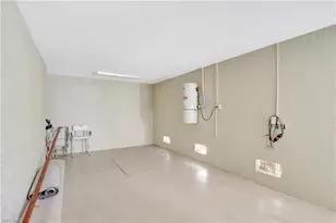 27041 Flamingo Dr, Bonita Springs, FL 34135 - Photo 38