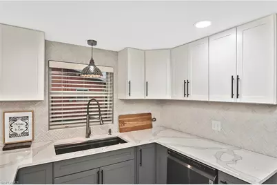 461 Stipe St, North Fort Myers, FL 33903 - Photo 44