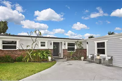461 Stipe St, North Fort Myers, FL 33903 - Photo 50