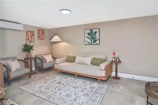 461 Stipe St, North Fort Myers, FL 33903 - Photo 46