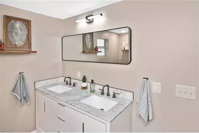 461 Stipe St, North Fort Myers, FL 33903 - Photo 22