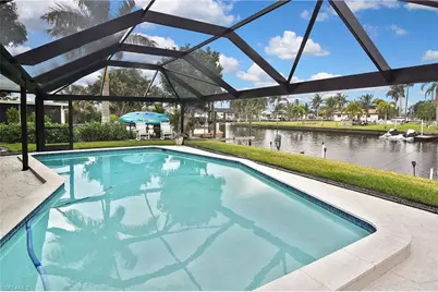 461 Stipe St, North Fort Myers, FL 33903 - Photo 30