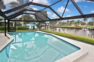 461 Stipe St, North Fort Myers, FL 33903 - Photo 30