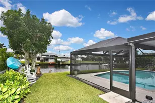 461 Stipe St, North Fort Myers, FL 33903 - Photo 38