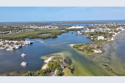 16140 Porto Bello St, Bokeelia, FL 33922 - Photo 38