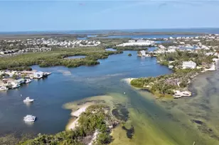 16140 Porto Bello St, Bokeelia, FL 33922 - Photo 38