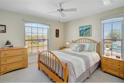 16140 Porto Bello St, Bokeelia, FL 33922 - Photo 12