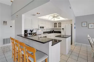 16140 Porto Bello St, Bokeelia, FL 33922 - Photo 6