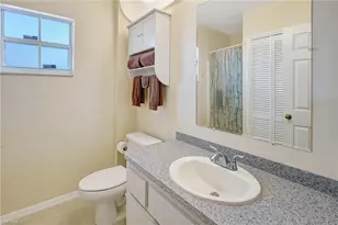 16140 Porto Bello St, Bokeelia, FL 33922 - Photo 34