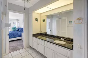 16140 Porto Bello St, Bokeelia, FL 33922 - Photo 10