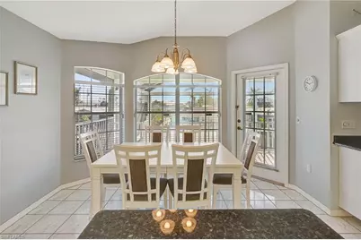 16140 Porto Bello St, Bokeelia, FL 33922 - Photo 8
