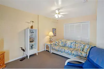 16140 Porto Bello St, Bokeelia, FL 33922 - Photo 32