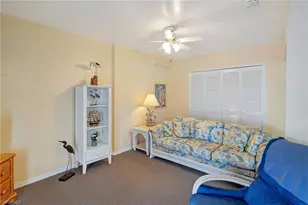 16140 Porto Bello St, Bokeelia, FL 33922 - Photo 32