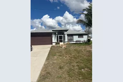 [Address not provided], Cape Coral, FL 33993 - Photo 1