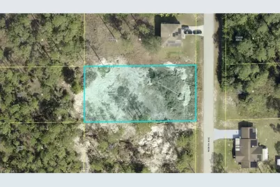 1515 North Ave, Lehigh Acres, FL 33972 - Photo 1