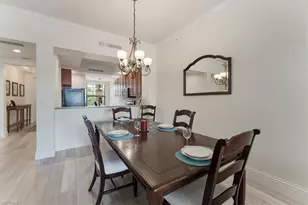 5080 Annunciation Cir, Ave Maria, FL 34142 - Photo 10