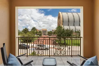 5080 Annunciation Cir #204, Ave Maria, FL 34142 - Photo 1