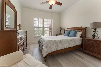 5080 Annunciation Cir #204, Ave Maria, FL 34142 - Photo 12