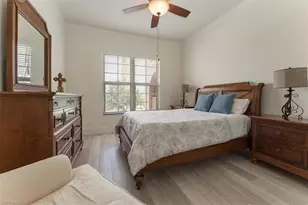 5080 Annunciation Cir, Ave Maria, FL 34142 - Photo 12