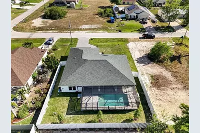 2021 NW 4th Ter, Cape Coral, FL 33993 - Photo 32