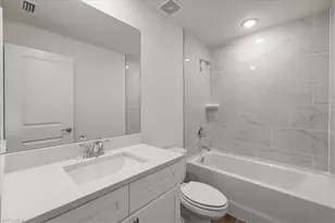 2021 NW 4th Terrace, Cape Coral, FL 33993 - Photo 18