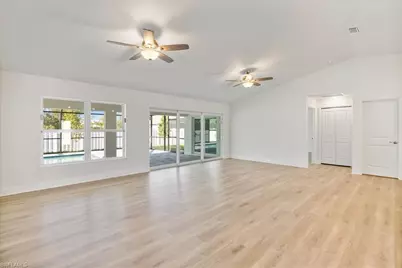2021 NW 4th Ter, Cape Coral, FL 33993 - Photo 10
