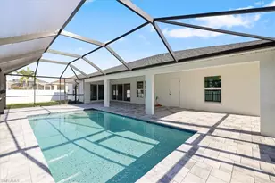 2021 NW 4th Terrace, Cape Coral, FL 33993 - Photo 34