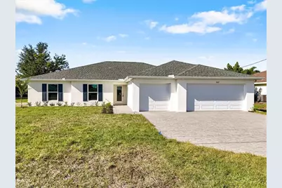 2021 NW 4th Ter, Cape Coral, FL 33993 - Photo 2
