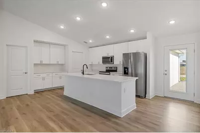 2021 NW 4th Ter, Cape Coral, FL 33993 - Photo 4