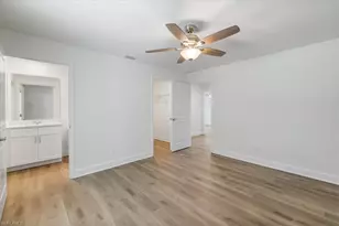 2021 NW 4th Terrace, Cape Coral, FL 33993 - Photo 16