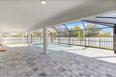 2021 NW 4th Ter, Cape Coral, FL 33993 - Photo 38