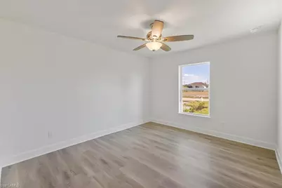 2021 NW 4th Ter, Cape Coral, FL 33993 - Photo 20