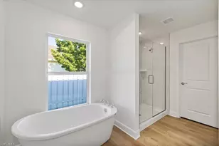 2021 NW 4th Terrace, Cape Coral, FL 33993 - Photo 14