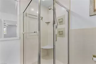 14819 Randolph Ct, Fort Myers, FL 33905 - Photo 32