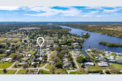 14819 Randolph Ct, Fort Myers, FL 33905 - Photo 46